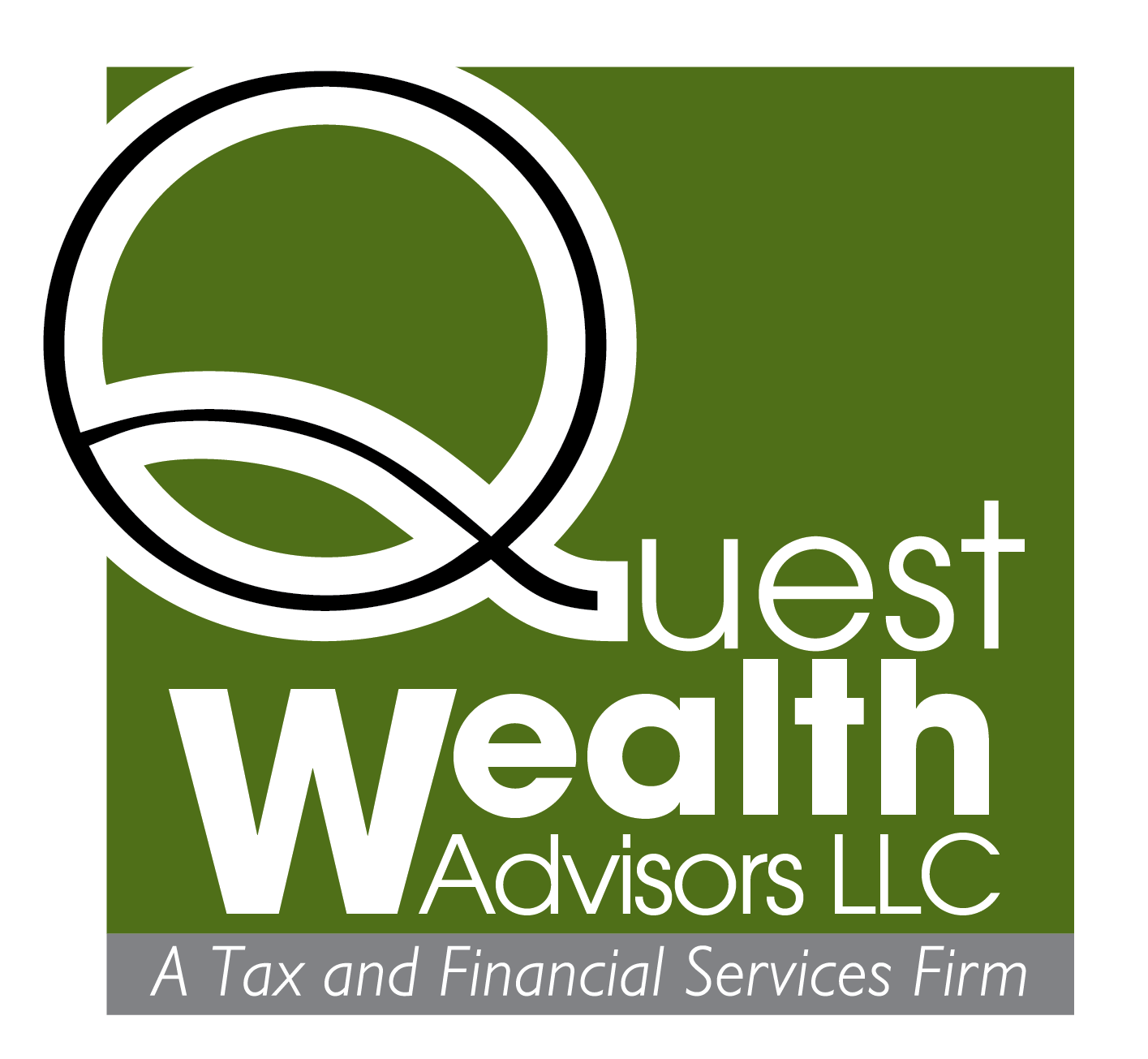 Quest Wealth Advisors